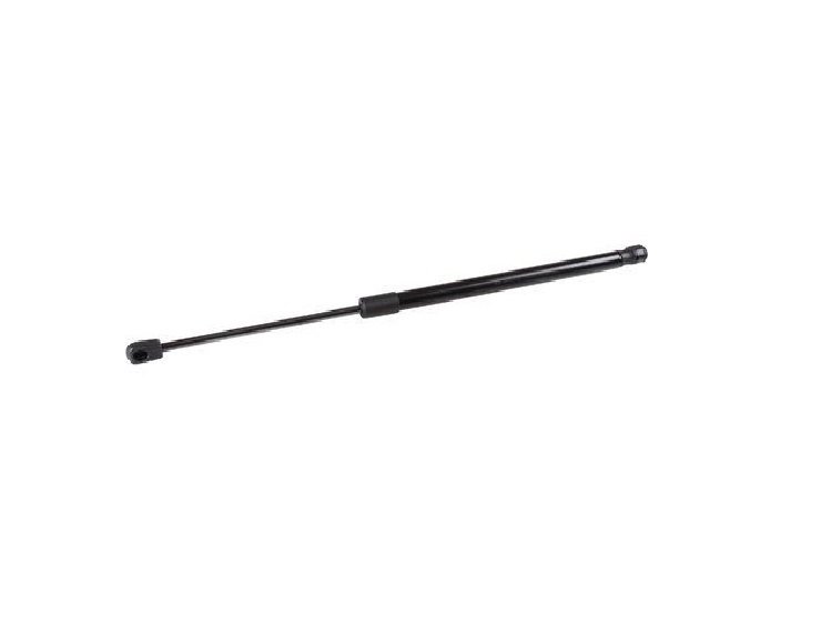 Acessar a peça Mola do portao 650N (5 portas) (Touring)