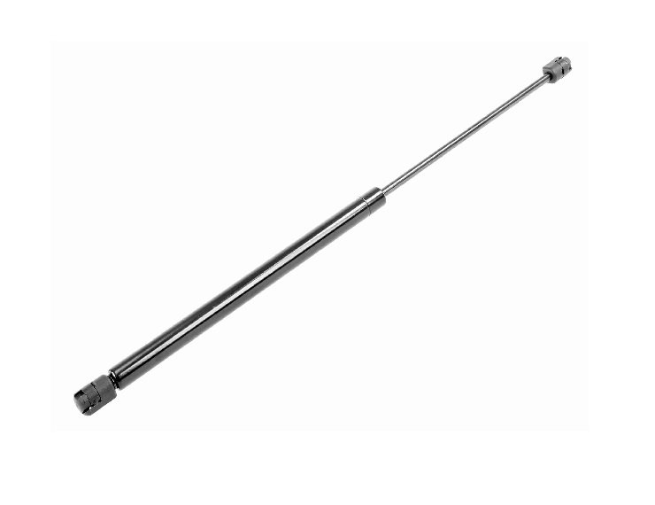 Acessar a peça Mola do portao 360N (3/5 portas)