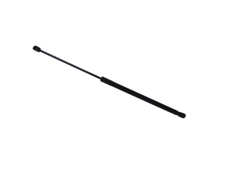 Acessar a peça Mola do portao 245N (4 portas)