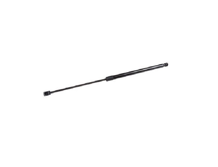 Acessar a peça Mola do portao 275N (5 portas)