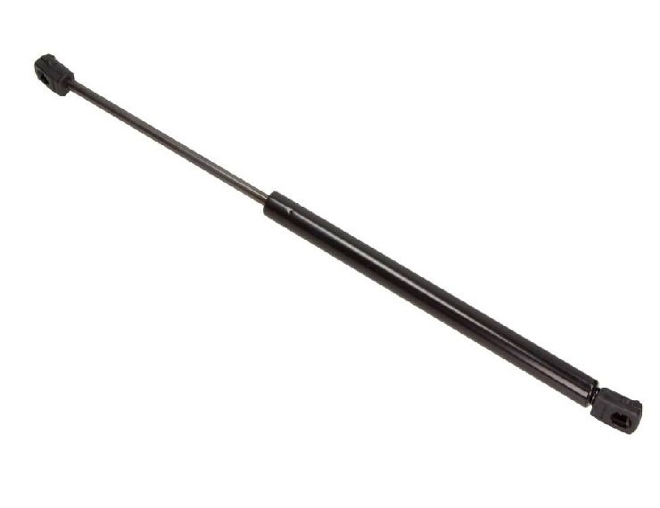 Acessar a peça Mola do portao 600N (5 portas)