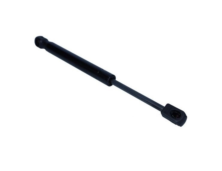 Acessar a peça Mola do portao 520N (4 portas)