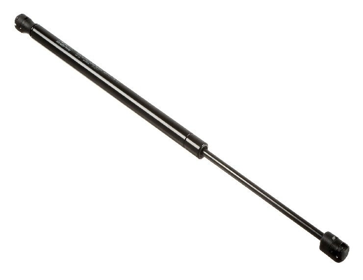 Acessar a peça Mola do portao 660N (4 portas)