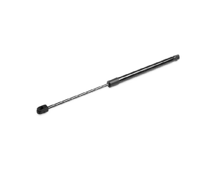 Acessar a peça Mola do portao 361N (2-4 portas)