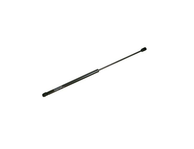 Acessar a peça Mola do portao 360N (2-5 portas)