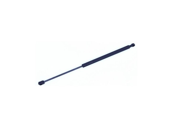 Acessar a peça Mola do portao 550N (2-4 portas)