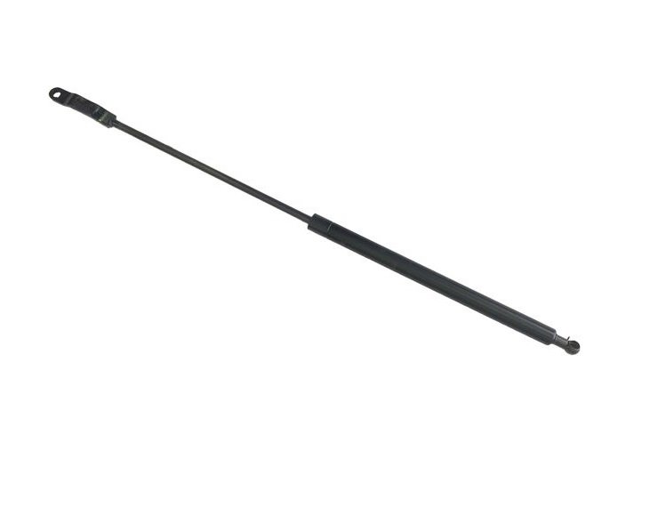 Acessar a peça Mola do portao 600N (Coupé)