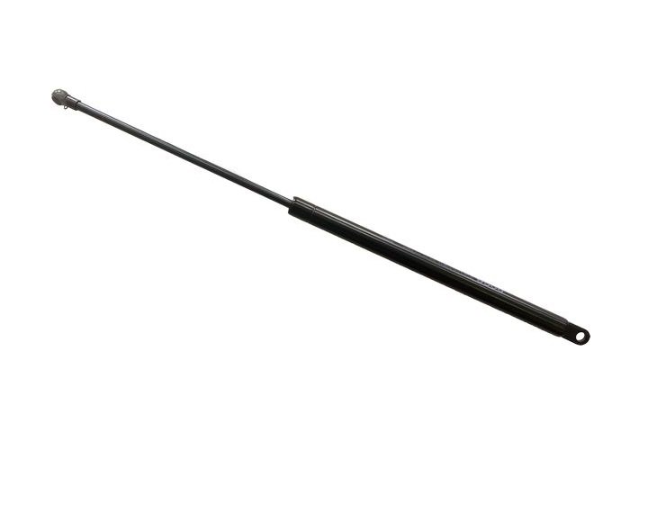 Acessar a peça Mola do portao 550N (3 portas)