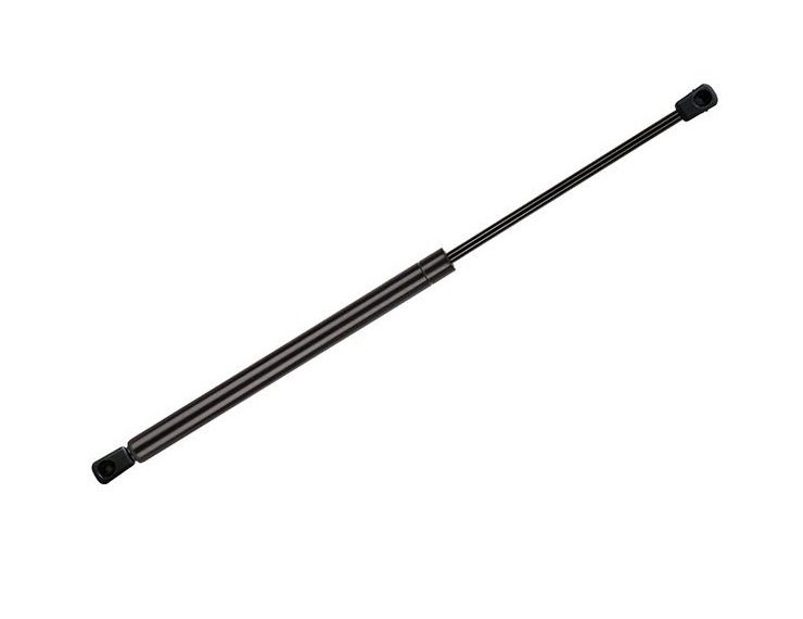 Acessar a peça Mola do portao 550N (3 portas)