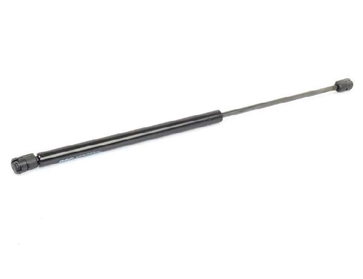 Acessar a peça Mola do portao 380N (3/4 portas)