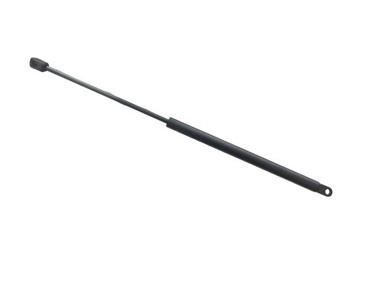 Acessar a peça Mola do portão 540N (3 portas)