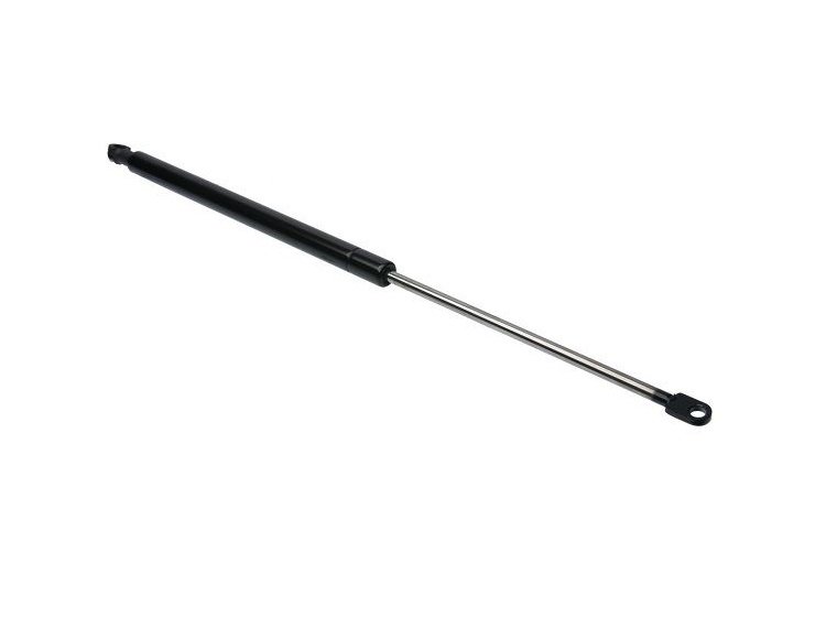 Acessar a peça Mola do portao 610N (3 portas)