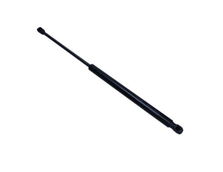 Acessar a peça Mola do portão 750N (3 portas)