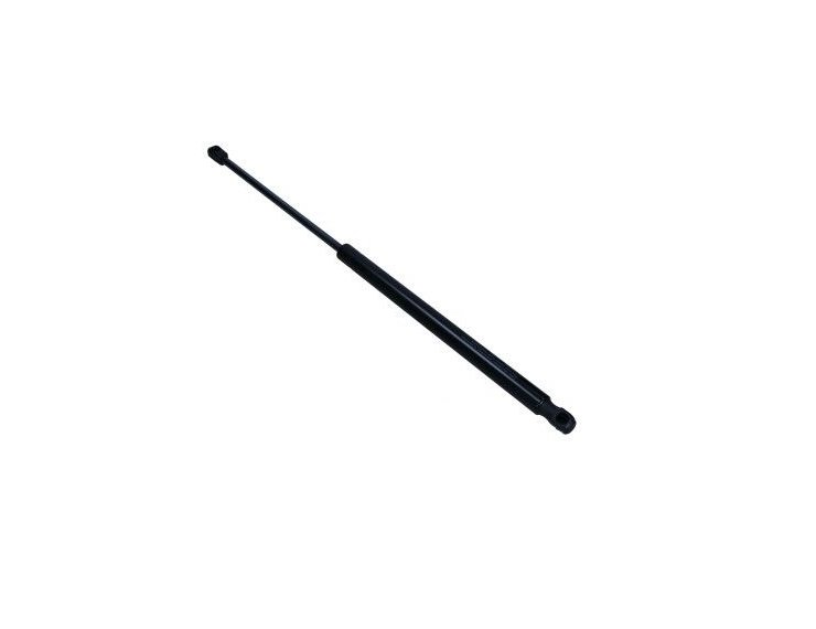 Acessar a peça Mola do portão 910N (3 portas)