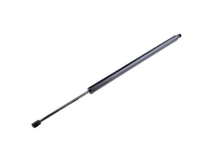 Acessar a peça Mola do portão 1080N (3 portas)