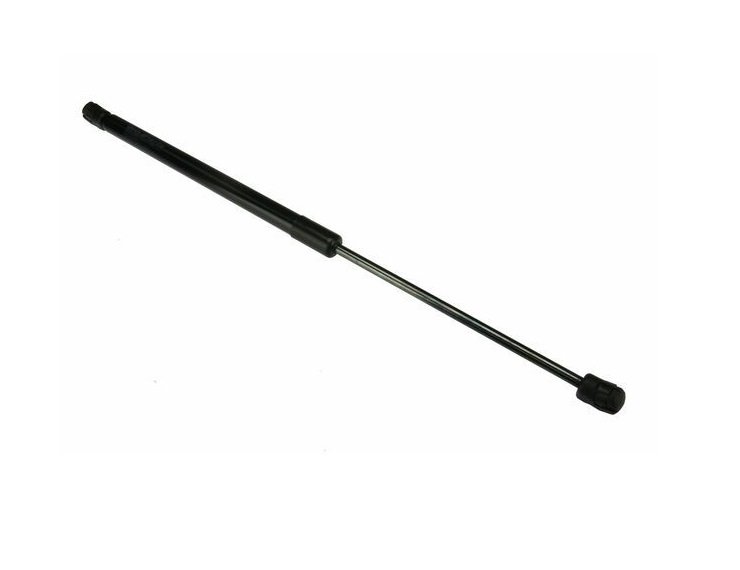 Acessar a peça Mola do portão 475N (4 portas)