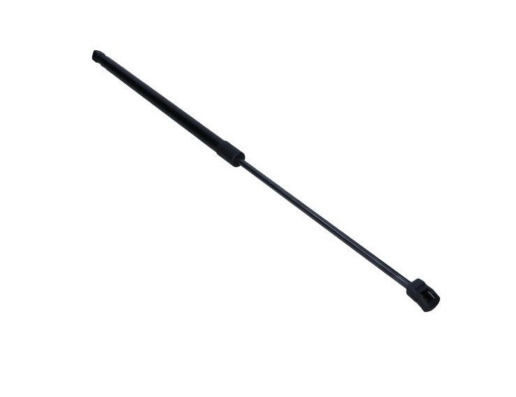 Acessar a peça Mola do portão 605N (4 portas)