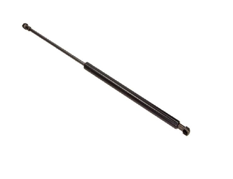 Acessar a peça Mola do portao 490N (2/4 portas)