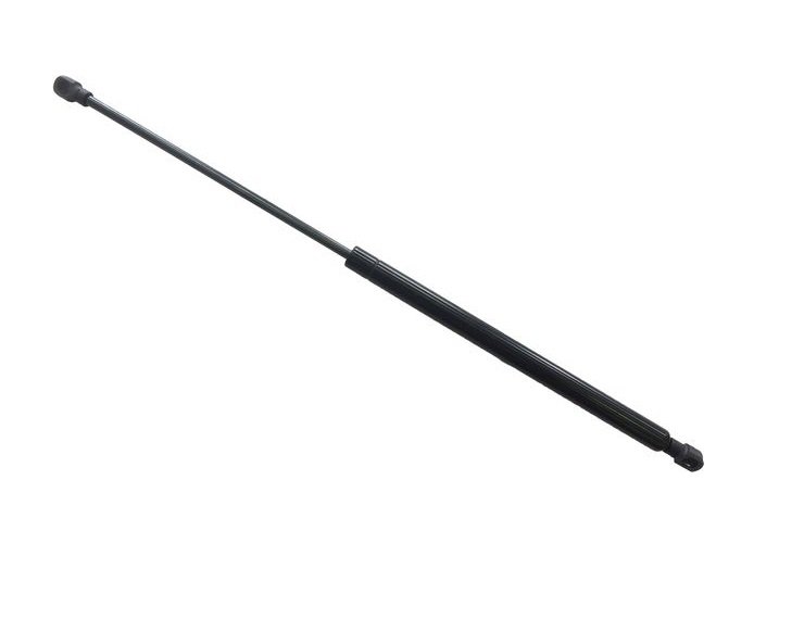 Acessar a peça Mola do portao 455N (4 portas)