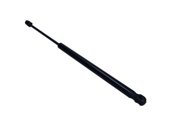 Acessar a peça Mola do portao 585N (4 portas)