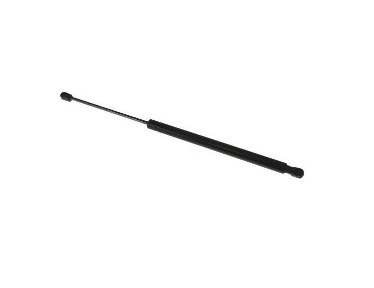 Acessar a peça Mola do portao 570N (4 portas) (Station Wagon)