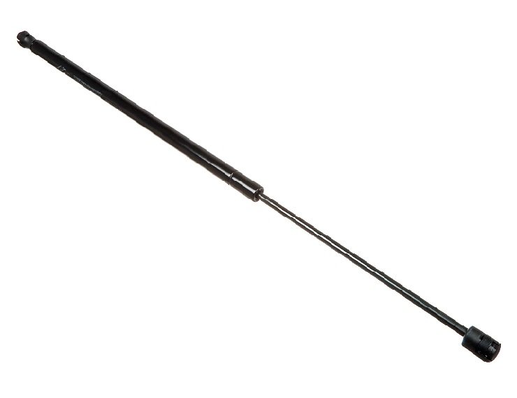 Acessar a peça Mola do portao 600N (4 portas)