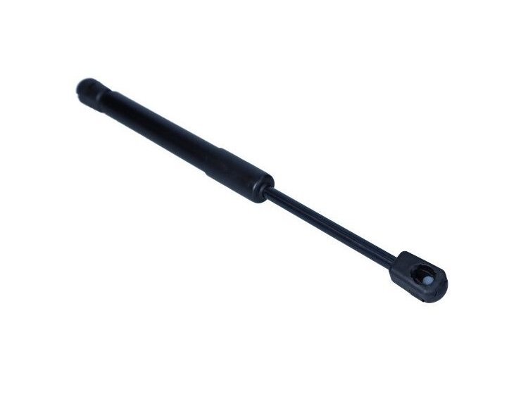 Acessar a peça Mola do portao 365N (4 portas)