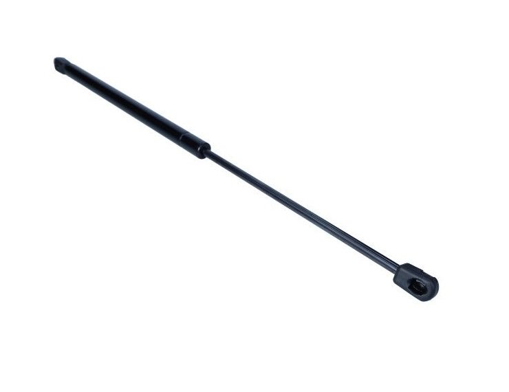 Acessar a peça Mola do portao 320N (3-5 portas)