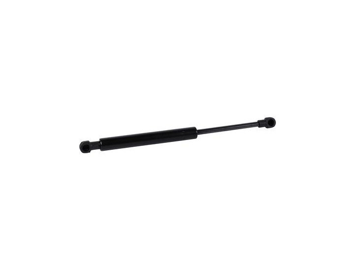 Acessar a peça Mola do portao 530N (4 portas)