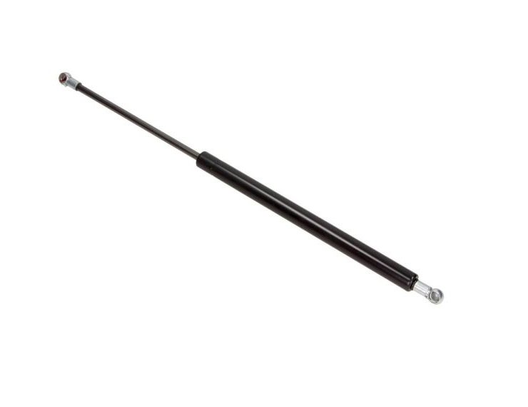 Acessar a peça Mola do vidro traseiro 100N (4 portas)