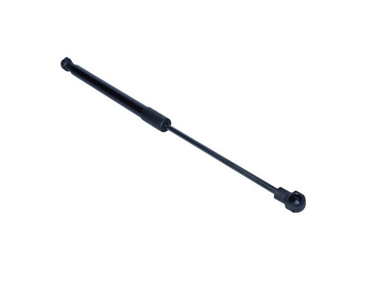 Acessar a peça Mola do vidro traseiro 135N (4 portas)