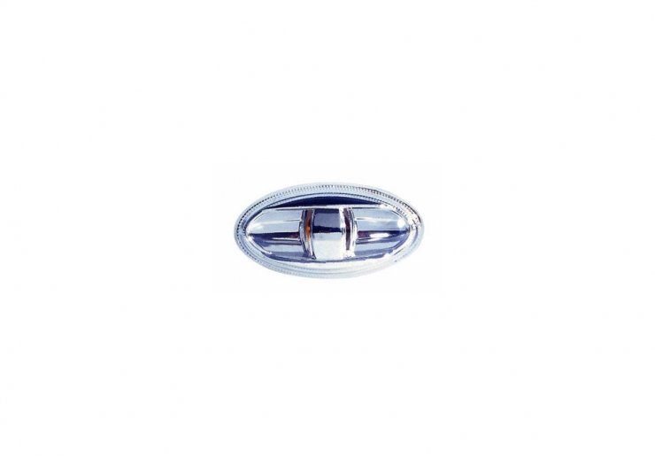 Vidro indicador lateral PEUGEOT-108 pour PEUGEOT 108  pour PEUGEOT 108