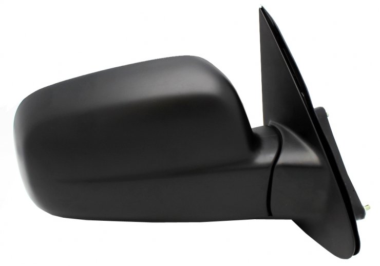 Espelho retrovisor elétrico direito, convexo, aquecido, preparado (5 pinos) HONDA-CR-V pour HONDA CR-V  pour HONDA CR-V