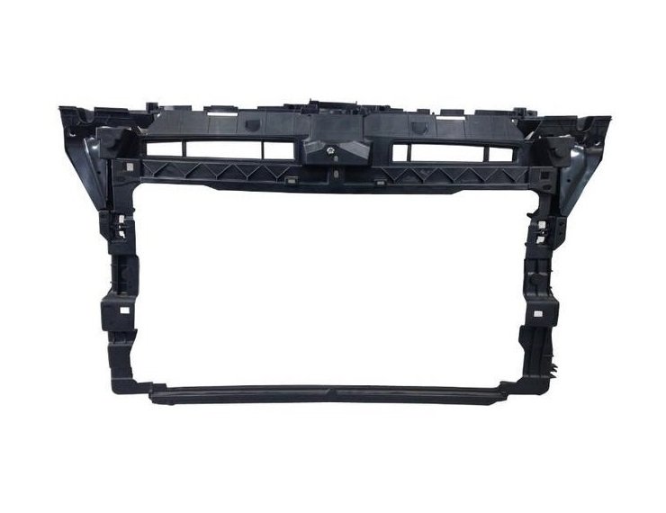 Acessar a peça Frente interior (Mod. 1.0 TSI)