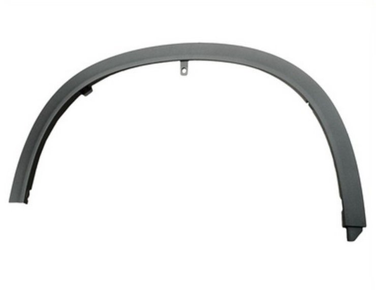 Acessar a peça Vedante do guarda lamas dianteiro direito