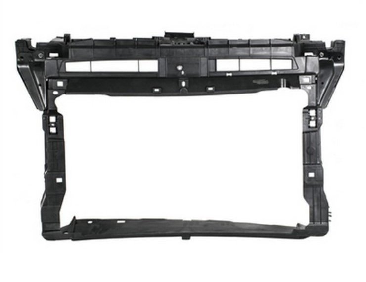 Acessar a peça Frente interior (Mod. 2.0 TDI)