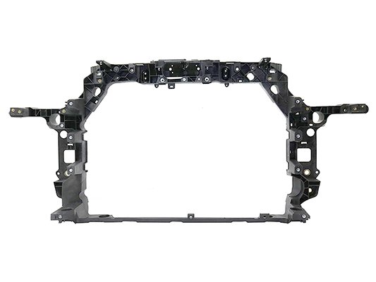 Acessar a peça Frente interno 1.5 turbo gasolina