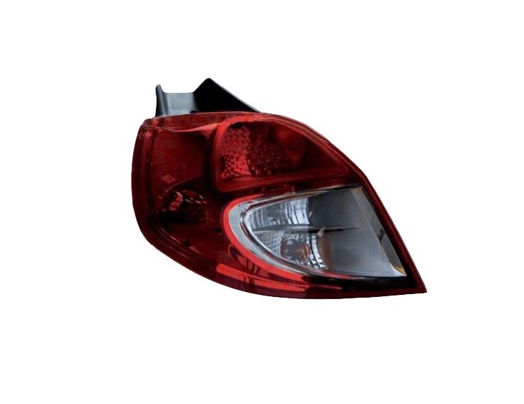 Acessar a peça Farolim traseiro direito (MAGNETI MARELLI)