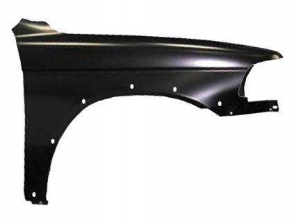 Acessar a peça Guarda lama frente direita sport com buracos aba guarda lama Acessar a peça Guarda lama frente direita sport com buracos aba guarda lama