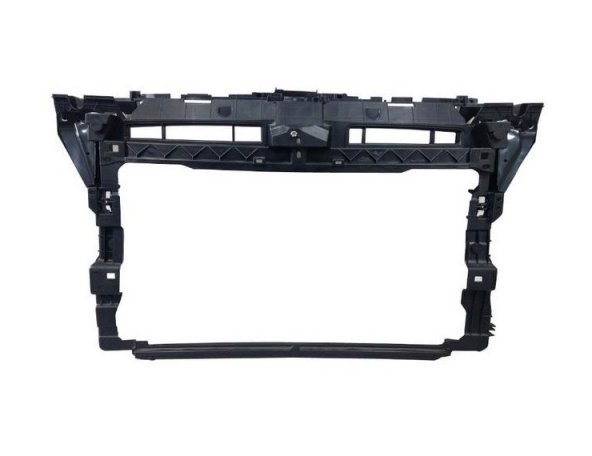 Acessar a peça Frente interior (Mod. 1.0 TSI) Acessar a peça Frente interior (Mod. 1.0 TSI)