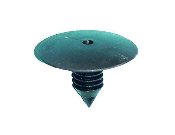 Acessar a peça Gancho de fixação (50 unid.)