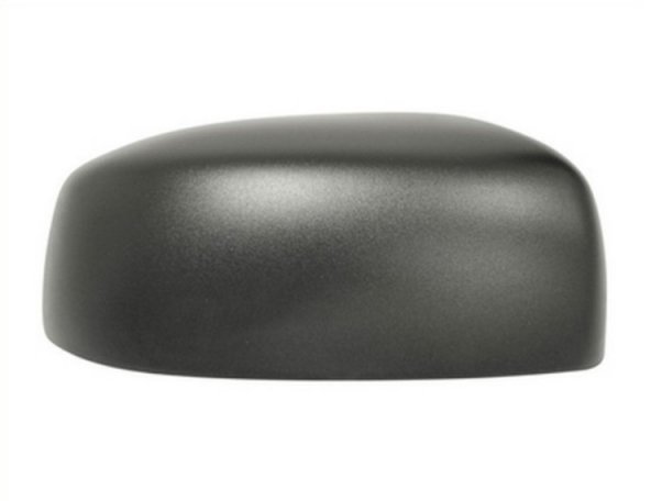 Acessar a peça Capa espelho retrovisor direita, preta Acessar a peça Capa espelho retrovisor direita, preta