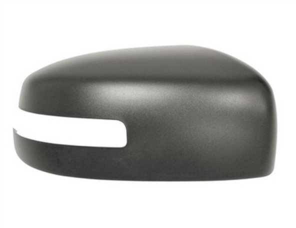 Acessar a peça Capa espelho retrovisor direito, com furo piloto Acessar a peça Capa espelho retrovisor direito, com furo piloto