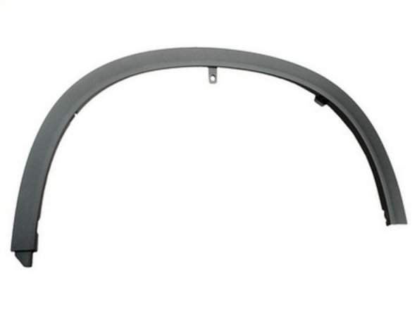 Acessar a peça Vedante do guarda lamas dianteiro esquerdo Acessar a peça Vedante do guarda lamas dianteiro esquerdo