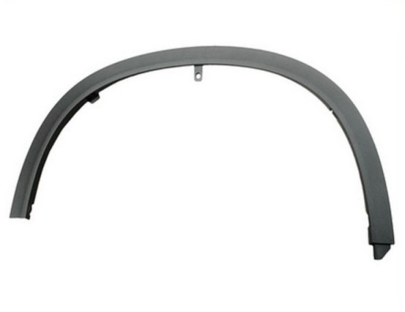 Acessar a peça Vedante do guarda lamas dianteiro direito Acessar a peça Vedante do guarda lamas dianteiro direito