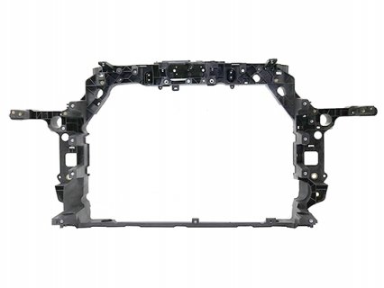 Acessar a peça Frente interno 1.5 turbo gasolina