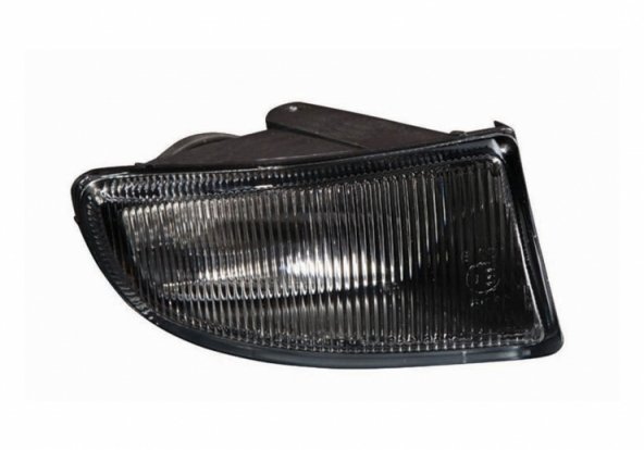 Acessar a peça Farol nevoeiro direito, H7 (12V) Acessar a peça Farol nevoeiro direito, H7 (12V)