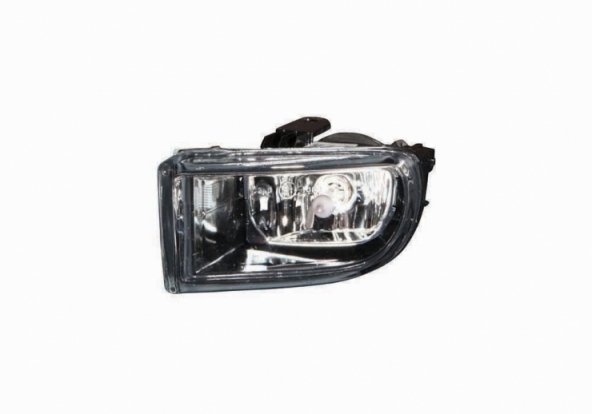 Acessar a peça Farol farol nevoeiro direito h7 Acessar a peça Farol farol nevoeiro direito h7