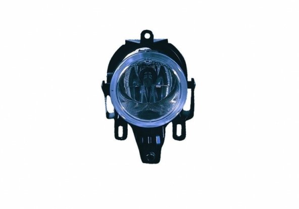 Acessar a peça Farol farol nevoeiro reversivel hb4 Acessar a peça Farol farol nevoeiro reversivel hb4