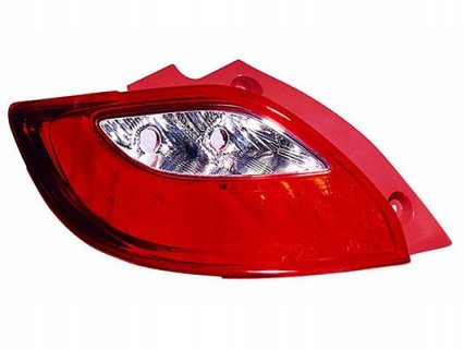 Acessar a peça Grupo optico traseiro direitotipo k Acessar a peça Grupo optico traseiro direitotipo k